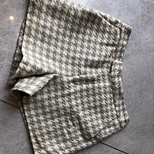 日本中古70's 80's EUROPEAN絕版停產鈷藍 手15245 歷史價格詳細信息