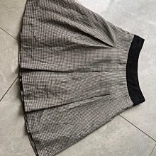 九成新 圍巾 飾品 配件 毛毛 披巾 脖圍 89cm *舊愛二手* 歷史價格詳細信息