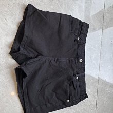 日本優衣庫棒球帽男女遮陽百搭棉純色學生UNIQLO鴨舌帽ins韓版潮 歷史價格詳細信息