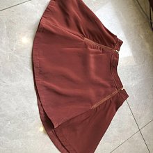 中古日本42羊毛灰色短褲中褲 腰圍70，前襠24后 歷史價格詳細信息