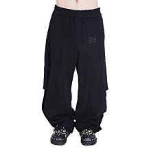 【現貨秒發】雙面鼻毛刀手動修剪鼻毛剪清理鼻毛神器去鼻毛剪刀家用不鏽鋼男 歷史價格詳細信息