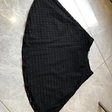 【日本晴】網格 網眼 異材質拼接 隨身小包 方形小包 旅行小包 斜背包 肩背包 Sacoche 生日禮物 交換禮物 歷史價格詳細信息