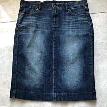 純棉九分牛仔褲男夏季薄款直筒修身2024新款寬鬆男式彈力褲子 歷史價格詳細信息