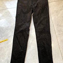 日本優衣庫棒球帽男女遮陽百搭棉純色學生UNIQLO鴨舌帽ins韓版潮 歷史價格詳細信息