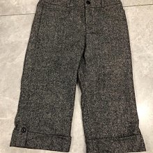 九成新 長毛象 MAMMUT Xeron 20 黑色 後背包 筆電 防撥水 daypack 歷史價格詳細信息