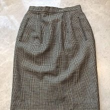 中古日本羊毛混紡短褲中褲 腰圍70、褲長52。九成 歷史價格詳細信息