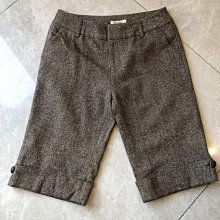 日本中古70's 80's EUROPEAN絕版停產鈷藍 手15245 歷史價格詳細信息