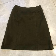 中古日本羊毛混紡短褲中褲 腰圍70、褲長52。九成 歷史價格詳細信息