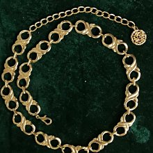 中古vintage法國BB社藍花牛奶桶BB社搪瓷近兩年來真的太火了收藏價值越來越高全球的中 歷史價格詳細信息