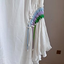 白色半月腋下包包2021新款包包女2022年感洋氣餃包斜挎包 歷史價格詳細信息