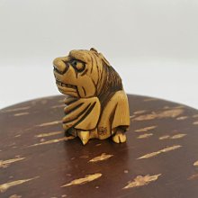 人生是用來體驗的，不是要演繹完美的（隨書附贈「正念練習」金句卡） 歷史價格詳細信息