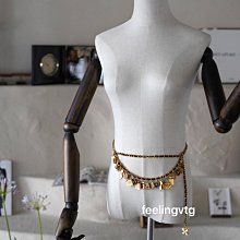 Chanel香奈兒 中古 字母項鏈小香家的款式真心無需多介紹每一款都超好看，精致大方，非常顯氣質 NO1240 歷史價格詳細信息