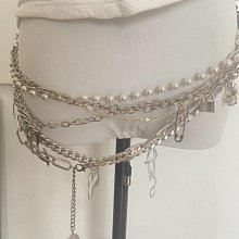 多層材質歐美誇張柔黑羽毛緞帶配水滴寶石新娘造型頭飾黑禮帽 頭花舞蹈表演神秘女子壽星舞會黑色 歷史價格詳細信息