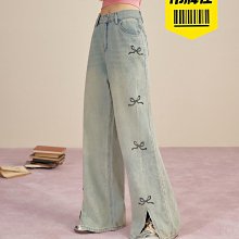 藍牛仔~復古做舊貝雷帽女英倫風顯白百搭畫家帽日系文藝蓓蕾帽潮 歷史價格詳細信息