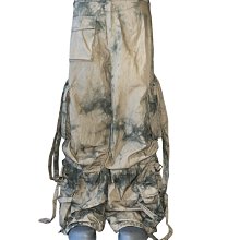 SOLD  Yves Saint Laurent YSL 胸針 歷史價格詳細信息