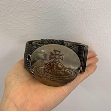 VIVIENNE WESTWOOD 西太后 土星 Logo 防刮皮革長夾 歷史價格詳細信息