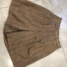 Vintage 74 Priest Ordination Religious Silver Metal Pendant First Mass Fr. Pat 歷史價格詳細信息