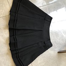 中古日本羊毛混紡短褲中褲 腰圍70、褲長52。九成 歷史價格詳細信息