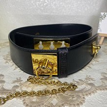 CELINE 新款 黑色 老花 TRIOMPHE AVA 肩背包 腋下包 斜背包 彎月包 麻將包 lisa同款 歷史價格詳細信息