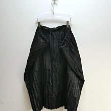 一款多穿針織外套 /針織衫 針織上衣 排扣開衫  V領上衣 設計款針織衫 [C0208] HEAR 歷史價格詳細信息