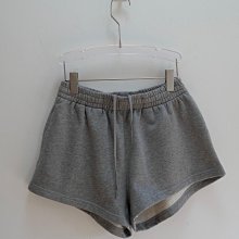 質感灰色丹寧小直筒牛仔褲 歷史價格詳細信息