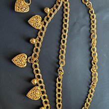 鏤空愛心藏銀耳環EB03☆復古民族風特色☆【N&amp;Y】 歷史價格詳細信息