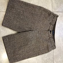 日本中古70's 80's EUROPEAN絕版停產鈷藍 手15245 歷史價格詳細信息