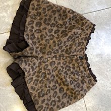 中古料子改的，孔是現在打的，底部是原包漿，賣個料子6001 歷史價格詳細信息