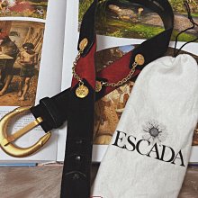 中古vintage打標JS巴黎萊茵石重工手鍊 品牌打標法國巴 歷史價格詳細信息