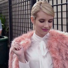 珍稀1867年首版美國5分M168，老藏家舊藏冊子拆出自然氧4304 歷史價格詳細信息