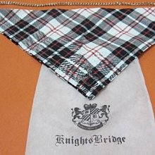 全新KnightsBridge KB 字母草帽 歷史價格詳細信息