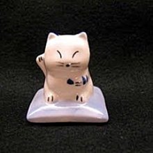 賣啥貨～小豬仔造型茶壺/豬事大吉???????? 福/諸事大吉/落款/吳法鴻。vintage 歷史價格詳細信息