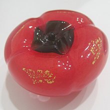 柿柿如意~祥雲流蘇髮簪簡約古風發釵漢服旗袍盤髮簪子女後腦勺扭扭一字夾高級感發夾新款氣質超仙髮飾-好鄰居百貨 歷史價格詳細信息