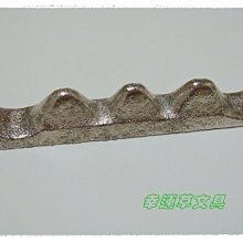 幸運草@天空之鏡手機倒影拍攝神器 附收納盒 手機通用 戶外旅行 倒影拍攝夾 攝影配件 倒影神器 手機反射拍攝器 水面倒影 歷史價格詳細信息