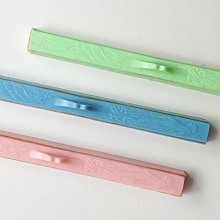 雕刻時光 安德列塔可夫斯基著 萬象圖書出版 1993年初版 -絕版書-有打折-買2本書九折3本書總價打打八折。 歷史價格詳細信息