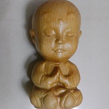 崖柏木雕刻坐蓮花靜瓶觀音菩薩佛像居家供奉神像擺件車擺 歷史價格詳細信息