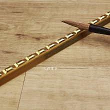 韓非子小舖~ 銅扣 龍紋,紅色禪風 單章錦盒 可裝 5分~1寸2印石 歷史價格詳細信息