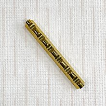 山海鎮純銅圓形八卦鏡凸鏡硃砂開光祈福化路沖壁刀藥罐煞火形煞【台灣現貨】 歷史價格詳細信息