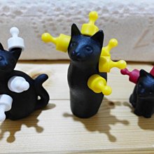 日本南部鐵器 釘紋鐵壺 茶道具 燒水煮茶必備 帶款 高20 cm 寬19cm 重1480 g 歷史價格詳細信息