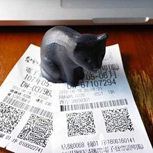 日本南部鐵器 釘紋鐵壺 茶道具 燒水煮茶必備 帶款 高20 cm 寬19cm 重1480 g 歷史價格詳細信息