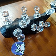 【送專用磁吸鍵盤】真12吋平板電腦大畫面4/64GB二合一平板4G上網電話高階十核心超快速FullHD高解析度辦公追劇遊 歷史價格詳細信息