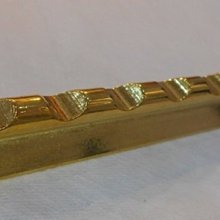 【麋研齋】彩色各式筆 歷史價格詳細信息