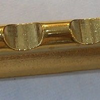 【麋研齋】彩色各式筆 歷史價格詳細信息