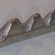 【麋研齋】彩色各式筆 歷史價格詳細信息