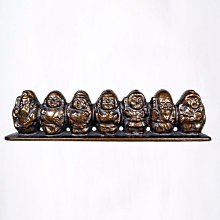 品盛堂-富貴花開美人濕濕茶 9gx12入/袋  【大潤發】 歷史價格詳細信息