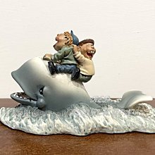 紅柿子【米奇歡慶30週年鑰匙圈．日本東京迪士尼 DISNEY 海洋樂園 】全新．特售290元． 歷史價格詳細信息