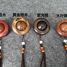 時來運轉手把件黑檀木雕檀木文玩把件古玩時來運轉轉運珠禮品送禮佳品 木雕工藝 招財擺件  數碼3C 歷史價格詳細信息