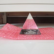 水晶 文鎮紙鎮尺 汴梁秋菊 長寬厚18×4×2cm 歷史價格詳細信息