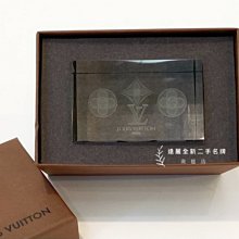 遠麗全新二手名牌館(高雄店)  K9048  Balenciaga 黑牛皮Gossip XS霧金釦翻蓋肩斜背鏈包 歷史價格詳細信息