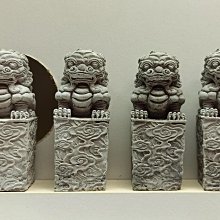 實拍水泥灰闊腿牛仔褲女春夏季新款高腰窄版小個子寬鬆垂感直筒褲 歷史價格詳細信息